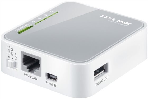 TP Link TL MR3020 Portable 3G 4G Wireless N Router-preview.jpg